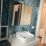 Apartment Tarante