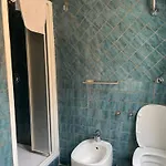 Apartment Tarante